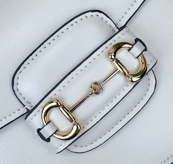 激安グッチバッグコピー素材ディテール